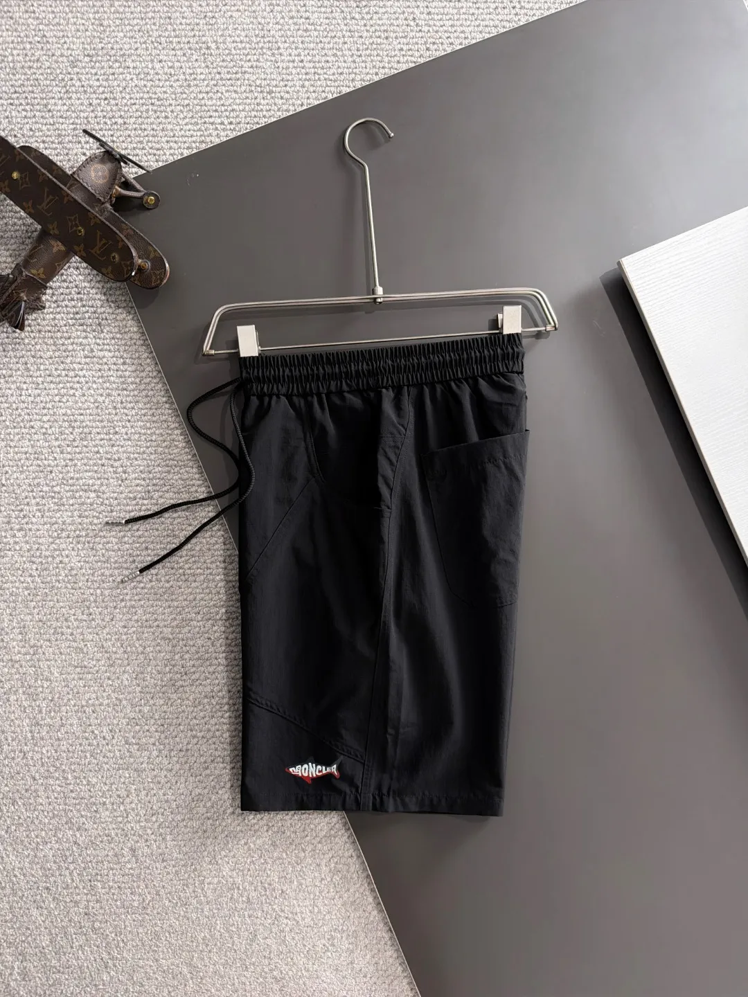 Premium 2026 New Arrival ， Breathable ， ， ， Quality。 ！ ， ！Sizes：S-3XL